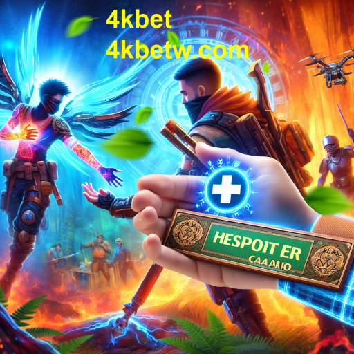 A Importância da Categoria de Suporte em Jogos Online