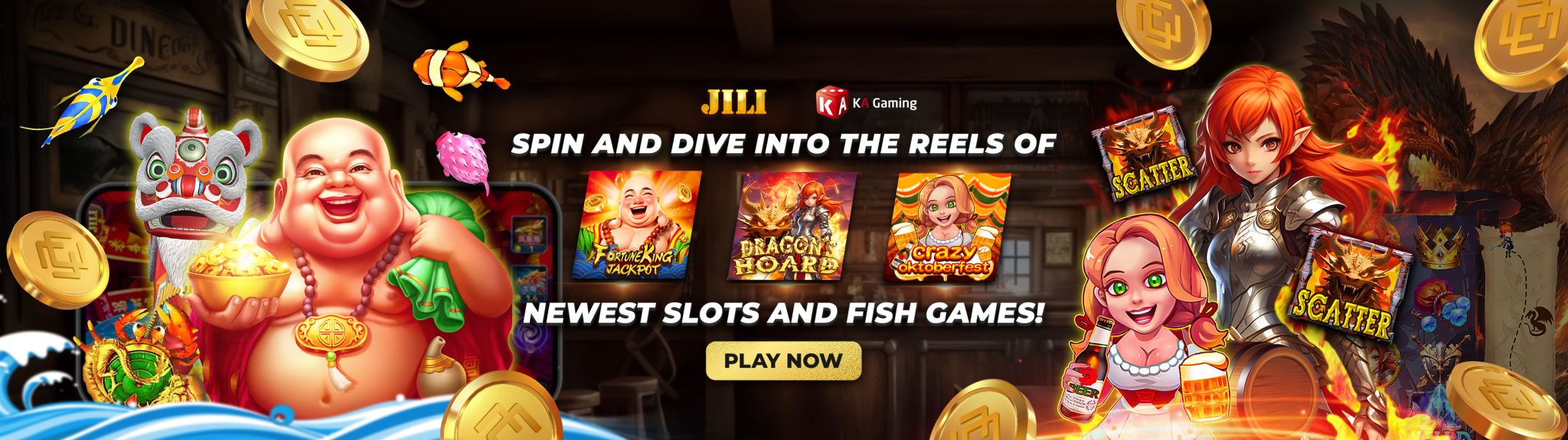 4kbet