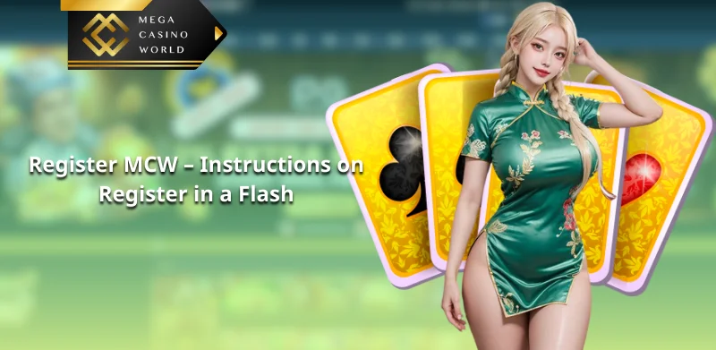Jogo Móvel